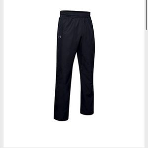 Under Armor Vital Warm Up Pants